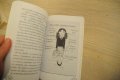 Книги за момиче в отлично състояние , снимка 3