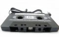 Касета Адаптер за CD Mp3 Плейъри Всички Модели !!, снимка 1 - MP3 и MP4 плеъри - 8885906