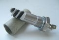 Webasto HL18 HL32 DBW46 Heater Glow Plug 12volt 479594 - запалителна свещ за печка, снимка 2