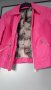 Дамско пролетно яке, снимка 4