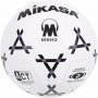 топка хандбал Mikasa MSH2 , 3  нови, снимка 1 - Хандбал - 13028054
