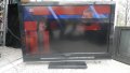 SONY KDL-40W4500 с дефектирала матрица , 1-876-467-21 , 1-877-366-13 , SSB400W20S01 , LTY400HC02, снимка 1