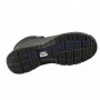 ТАКТИЧЕСКИ ОБУВКИ FORCE 8" WP 152031 ORIGINAL SWAT, снимка 2