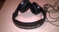 sennheiser hd 205 profi headphones-внос швеицария, снимка 6
