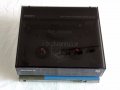 Продавам Betamax Rewinder Sony BE-V50, снимка 3