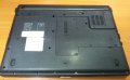 На части Fujitsu Siemens Amilo Pro V3505 Ms2192, снимка 4