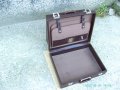 Куфари за апаратура, багаж и др., снимка 7
