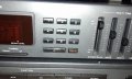 Fisher RS-580 FM Stereo AM Receiver Tuner Radio, снимка 3