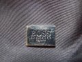 Hugo Boss Parfums чанта, снимка 7