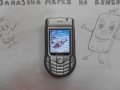 Nokia 6630 made in Finland 