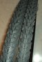 Външни гуми за велосипед GRIPPER 28", снимка 3