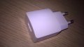 Huawei charger 5v/1amp-за таблети и телефони-оригинал, снимка 11