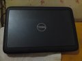 Dell Inspiron Duo 1090 лаптоп-таблет, снимка 7