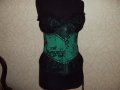 Корсети, снимка 2