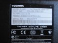 Продавам  лаптоп Toshiba L-500 -на части , снимка 8