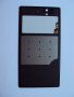 Оригинален заден капак за SONY Xperia Z C6603, снимка 2