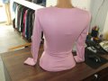 Дамска блуза 8, снимка 6