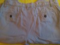 Бежов спортен панталон на ,Н&M,размер 31., снимка 2