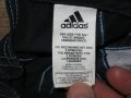 Шапки VOLCOM, NIKE, ADIDAS, снимка 13
