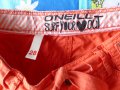 O'neill / О'нийл дамски панталон, снимка 13