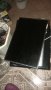  части лаптоп НР павильон  дв 9000 , снимка 4
