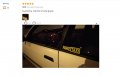 Стикери за кола - Автомобил, снимка 12