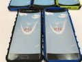 Huawei P10 Lite,Huawei P10,Huawei Honor 8 Lite (P8 Lite 2017/P9 Lite 2017) PANZER, снимка 4