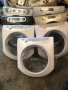 Продавам отлични вратички (люкове) за пералня Аристон аквалтис (Аriston aqualtis) 7,8 и 9 кг, снимка 1 - Друга електроника - 20956049