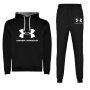Спортни Екипи Adidas Nike Under Armour - разпродажба, снимка 3