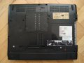 Fujitsu-siemens Lifebook S7110 лаптоп на части, снимка 4
