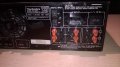 ПОРЪЧАН-technics su-x955-stereo amplifier-370watts, снимка 5