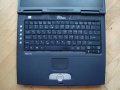 Fujitsu-Siemens Amilo Pro V2000 на части, снимка 1 - Части за лаптопи - 6306334