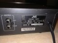 jvc t-x200lb stereo tuner-внос швеицария, снимка 13