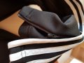 adidas, снимка 8