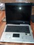 Продавам за части лаптоп ASUS A6K, снимка 1