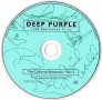КУПУВАМ - DEEP PURPLE '' Days May Come And Days May Go'' - Двойно ОРИГИНАЛНО издание , снимка 4