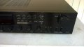 Denon dra-25 receiver-made in japan-внос швеицария, снимка 5