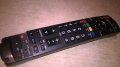 panasonic viera tv/vtr/dvd-remote-внос швеицария, снимка 3