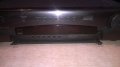 pioneer tuner control amplifier-japan-внос швеицария, снимка 4