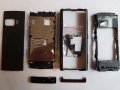 Nokia X6 - Nokia X6-00 оригинални части и аксесоари , снимка 5