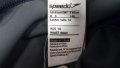 бански Speedo нови размер 48  талия до 98см, снимка 2