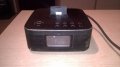 hitachi hkc790e dock iphone/clock/receiver-внос франция, снимка 8
