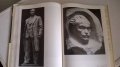 стара книга-г.димитров в българското изобразително изкуство, снимка 4