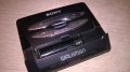 sony walkman-метален-ретро колекция-внос швеицария, снимка 4