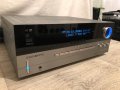 Harman/Kardon AVR135, снимка 4