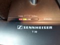 Слушалки Sennheiser-wireless, снимка 2