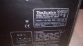 Technics rs-tr373 stereo deck-made in japan-внос швеицария, снимка 14