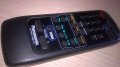 Panasonic-audio remote-внос швеицария, снимка 1 - Ресийвъри, усилватели, смесителни пултове - 13431277