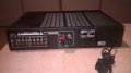 kenwood ka-550d stereo amplifier-made in japan-swiss, снимка 8