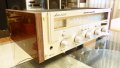 MARANTZ 2218, снимка 6